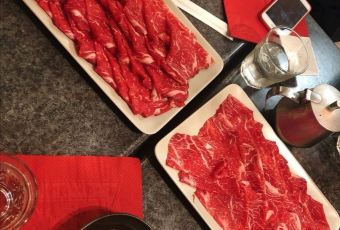 Bishamon Japanese Restaurant User Photo