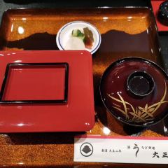 KOBE BEEF KISSHOKICHI nankinmachi User Photo