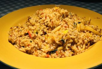 Billy Kwong User Photo