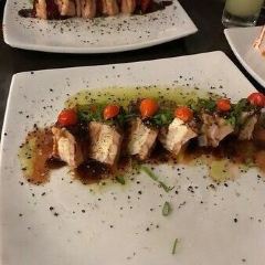SOHO張用戶圖片