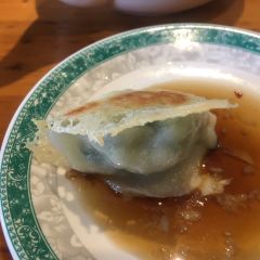 Daqinghua Dumpling House (shanzhuang) User Photo