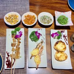 憶初日料張用戶圖片