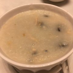 东莞老饭店(世纪广场店) User Photo