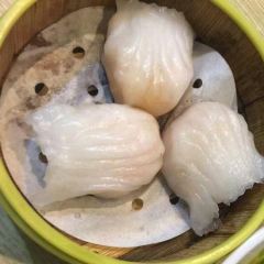 海迎春虾饺(立山店) User Photo