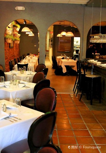 Cyra's - Simple Goodness