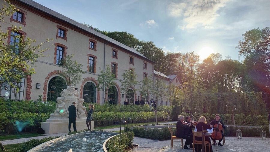 One Two Eat Cafe Mount Austin