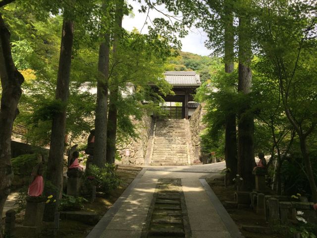 廣福寺