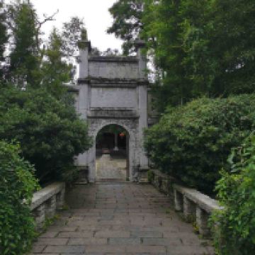 評論圖片 4