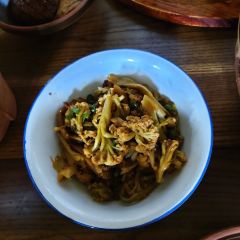 Zhaizilidebobocai User Photo