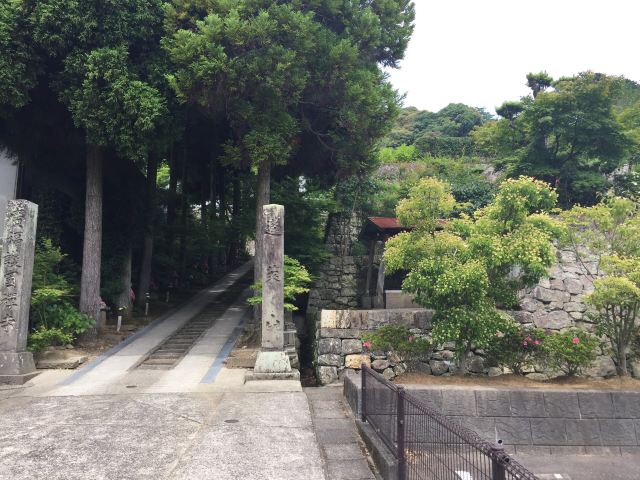 廣福寺
