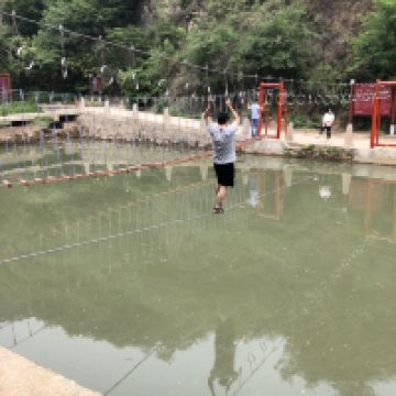 評論圖片 3