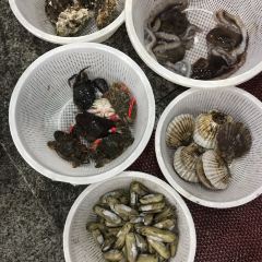 HAI XIANG YUAN FAN DIAN User Photo