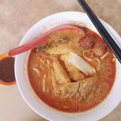 Restaurant The Tribus ảnh của người dùng