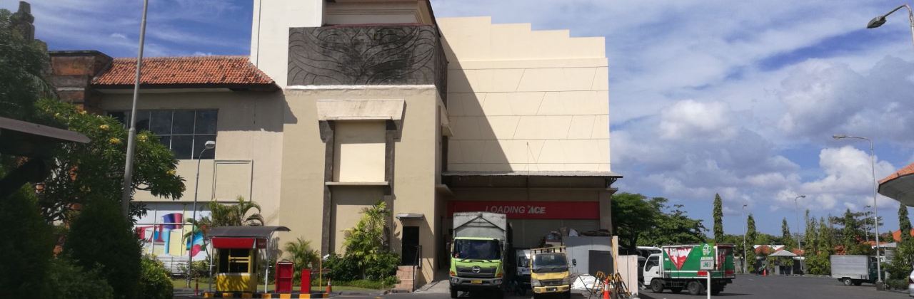 PENG LAI YI XIAN JU YU GU CAI