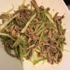 悅港張用戶圖片