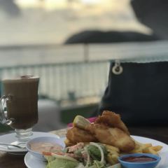 Sri Patani Restaurant User Photo