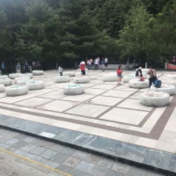 評論圖片 4