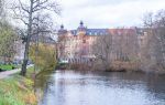 Kastellet