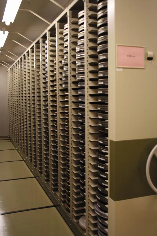 2_Fukuoka City Public Library