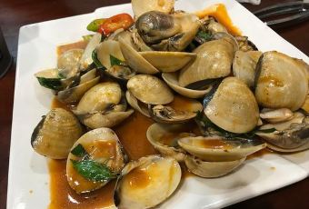 Dang Restaurant張用戶圖片