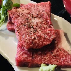 Ajino Yohei ảnh của người dùng