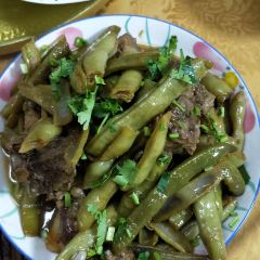 鸿运楼 User Photo