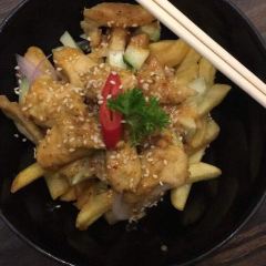 Eleven Two & Co. 여행 사진