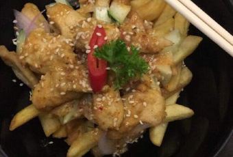 Eleven Two & Co. User Photo