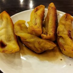 Lvliuju (fuzimiao) User Photo