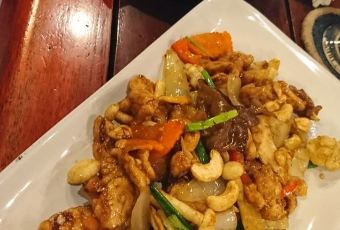 No.9 Restaurant User Photo