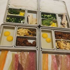 新世界·雲牽一線（總店）張用戶圖片