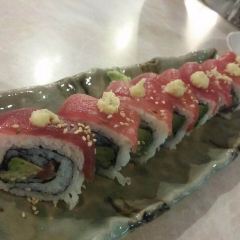 Kinpachi Japanese Restaurant User Photo