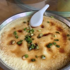 湖边人家(码头店) User Photo