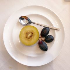 BingSheng Private Kitchen (Tianhe East Road) User Photo