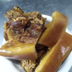 Shipu Farm Family Resort User Photo