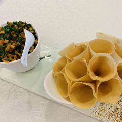 JIA LI SEAFOOD RESTAURANT User Photo