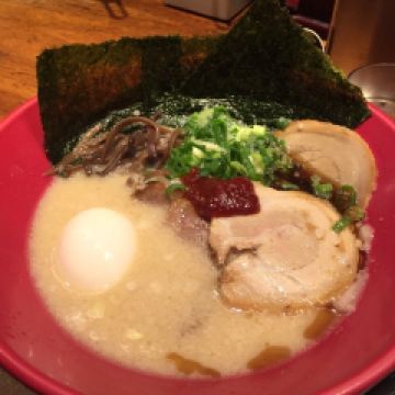 Aji No Sanpei用戶圖片