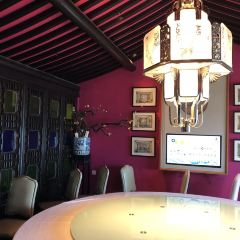 South Beauty( Zhengda Plaza ) User Photo