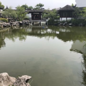 評論圖片 6