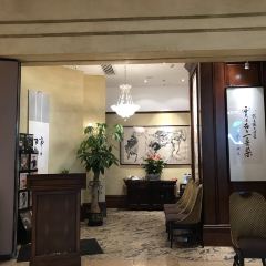 Nan Ling Restaurant User Photo