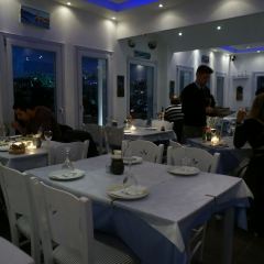 Mamathira User Photo