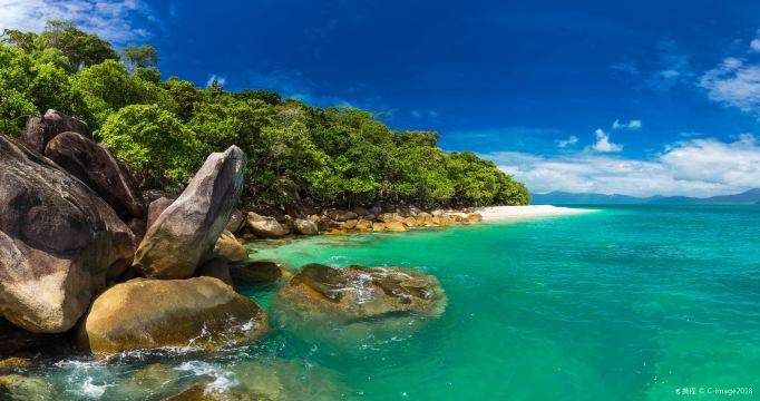 Cairns
