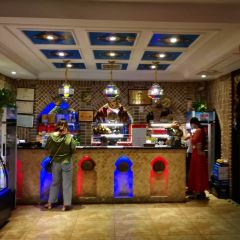 北疆饭店(南洋广场店) User Photo
