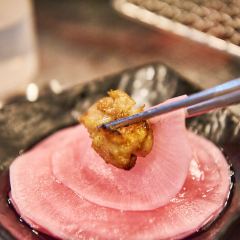 SEO SEOBANG User Photo