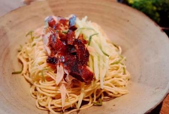 Restoran Ferm Nyonya User Photo