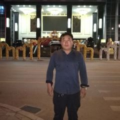 Huafuwanguoda Restaurant User Photo