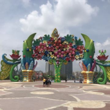 評論圖片 3