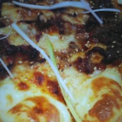 Pizza Hut (chuntian'aolai) 여행 사진