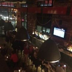 Red Owl Tavern User Photo