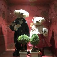 評論圖片 3